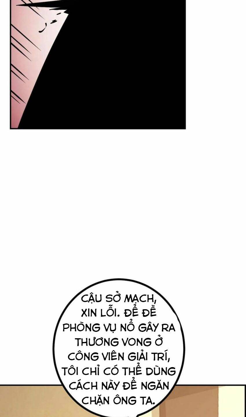 Chương 21 - Trang 36