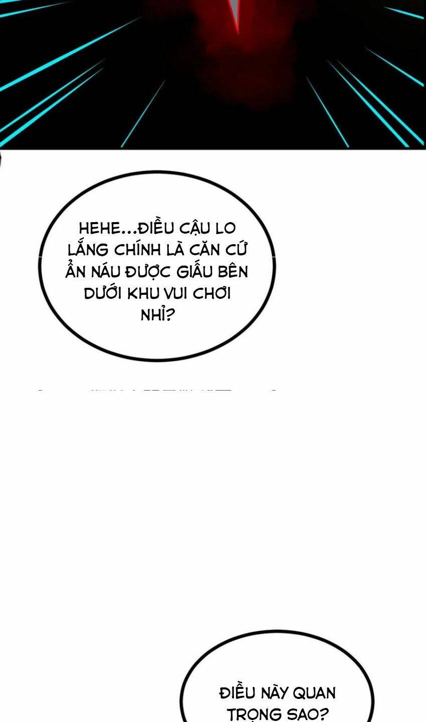 Chương 21 - Trang 38