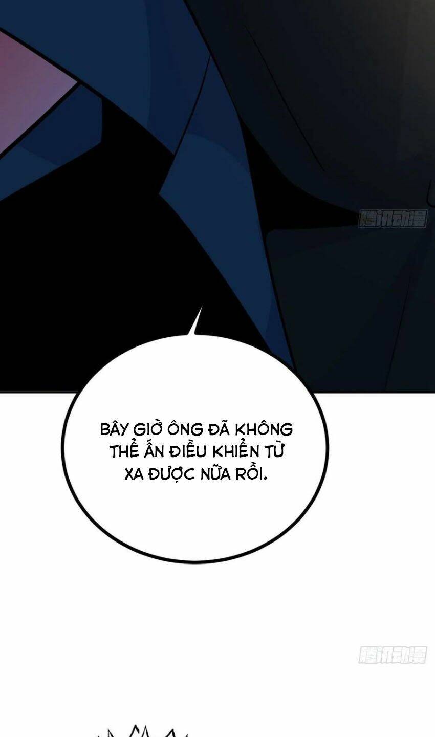 Chương 21 - Trang 40