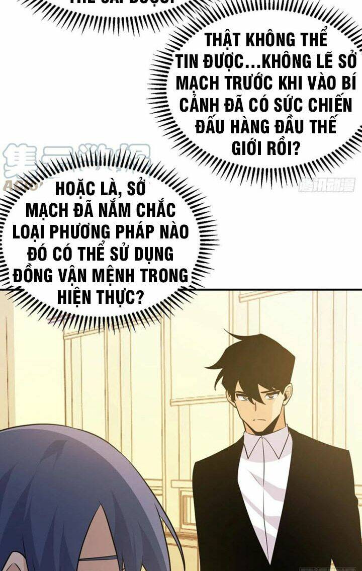 Chương 21 - Trang 5