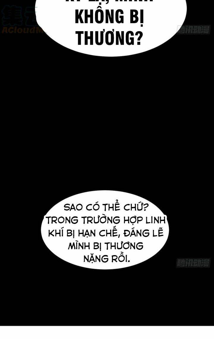 Chương 21 - Trang 46