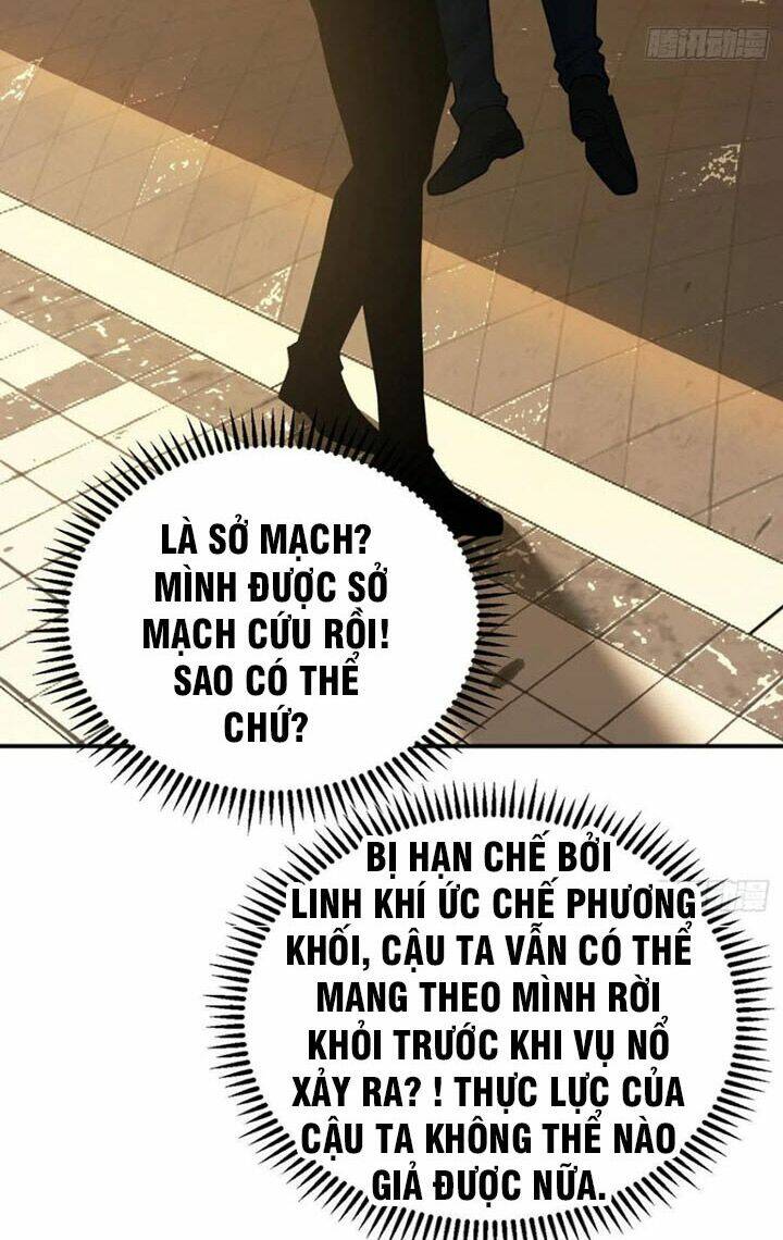 Chương 21 - Trang 49