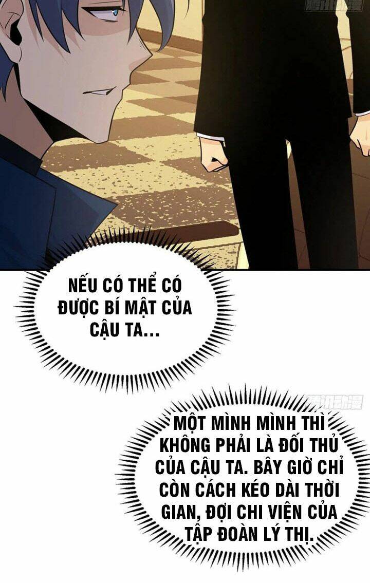 Chương 21 - Trang 6