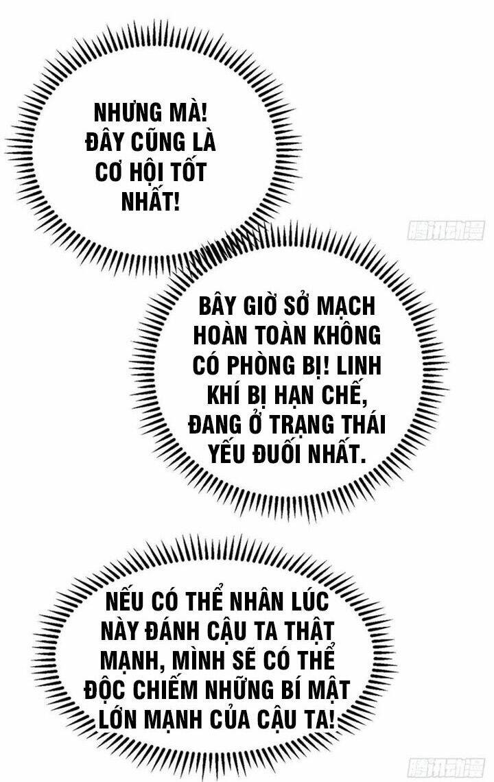 Chương 21 - Trang 51