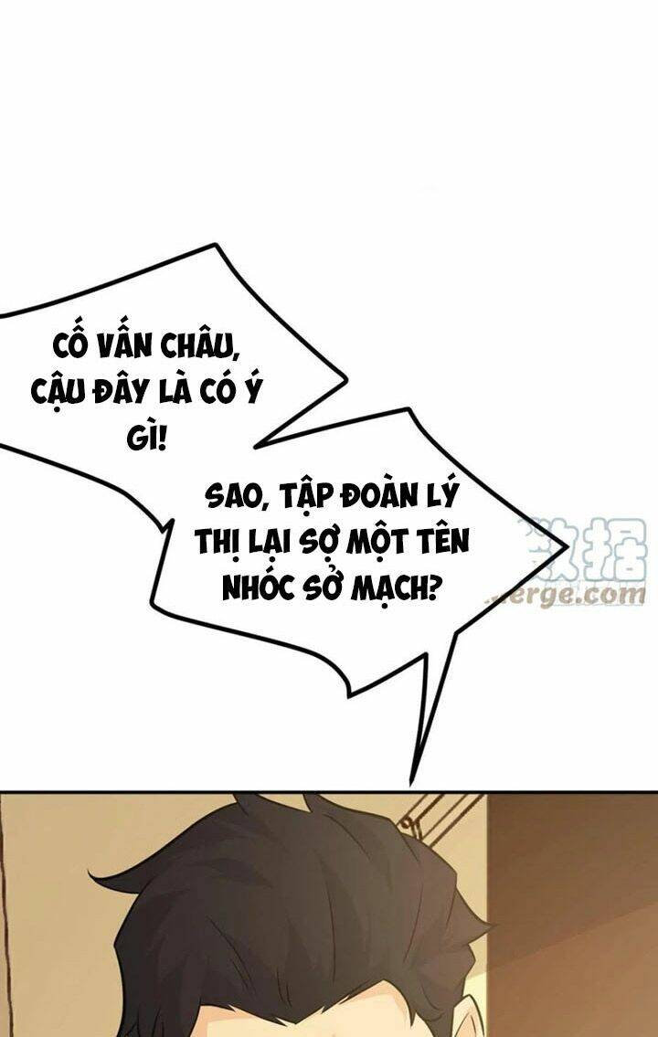 Chương 21 - Trang 7