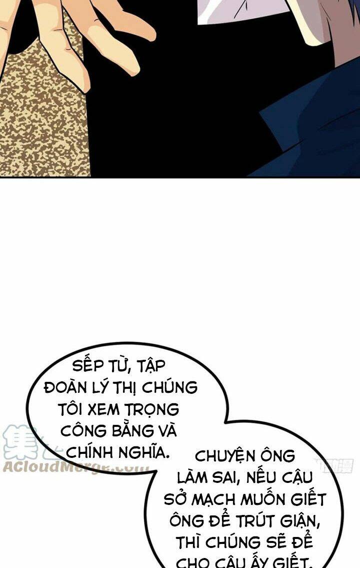 Chương 21 - Trang 9
