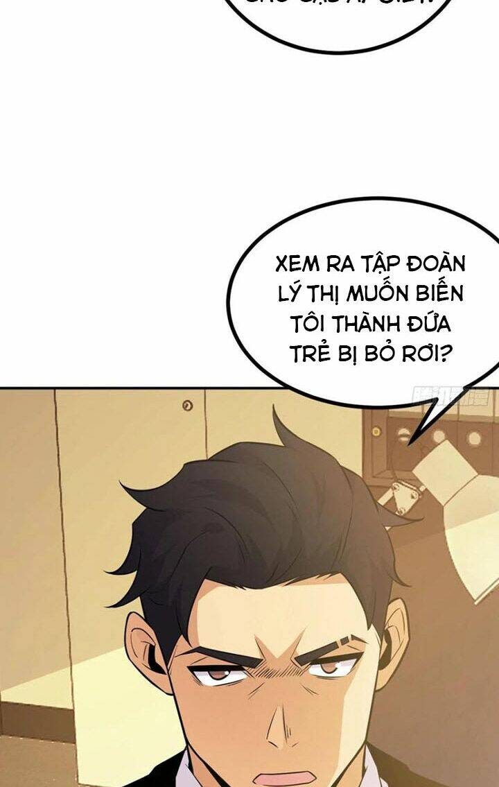 Chương 21 - Trang 10