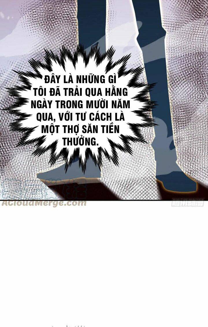Chương 22 - Trang 11