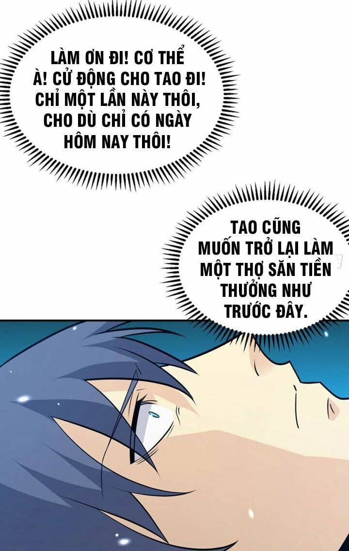 Chương 22 - Trang 12