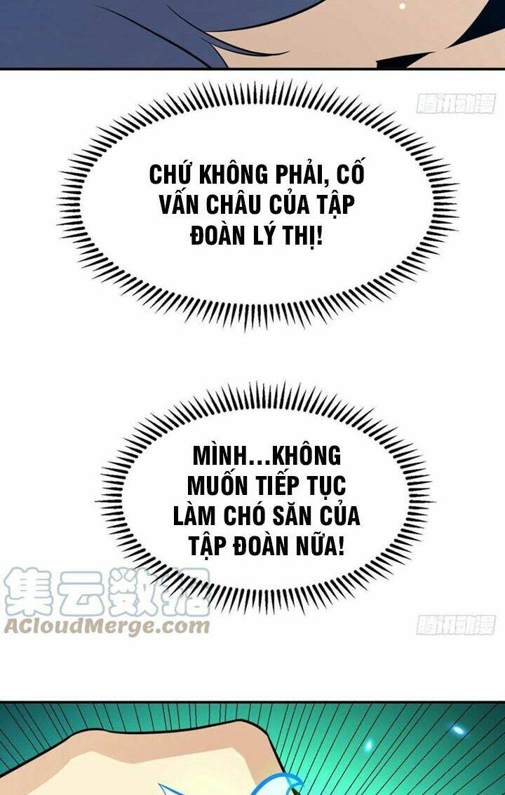Chương 22 - Trang 13