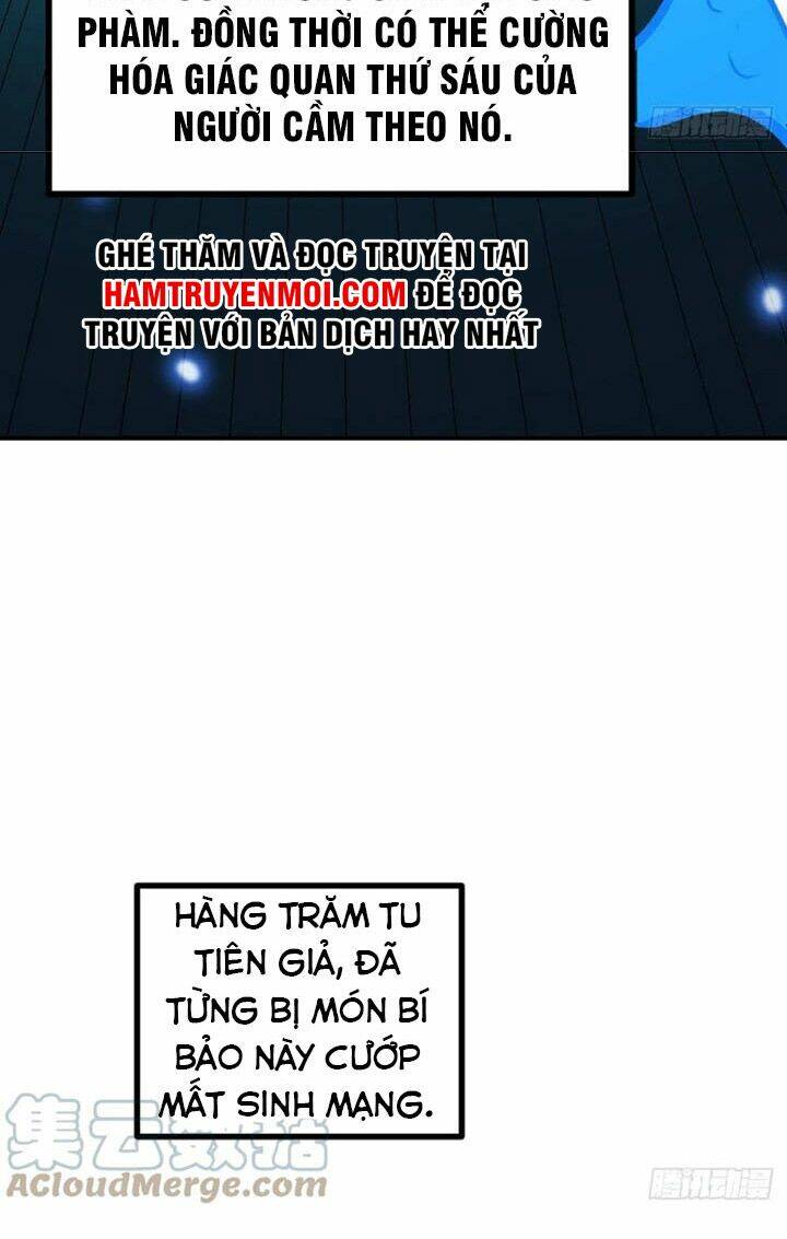 Chương 22 - Trang 15