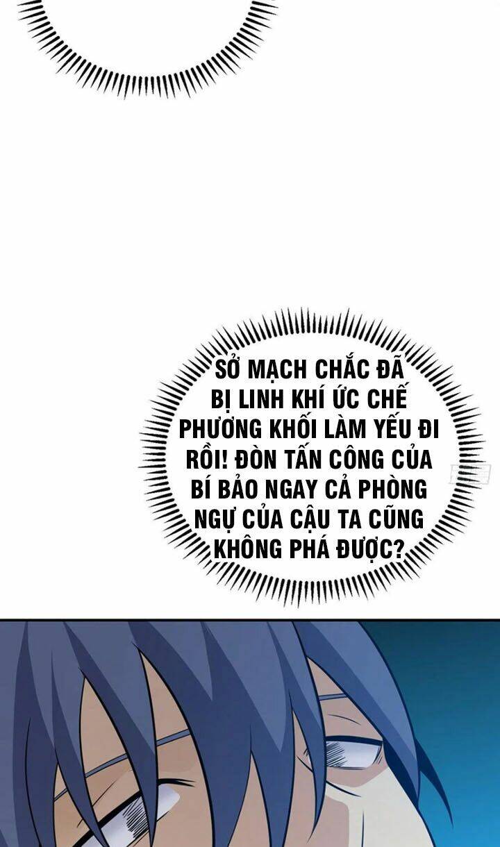 Chương 22 - Trang 21