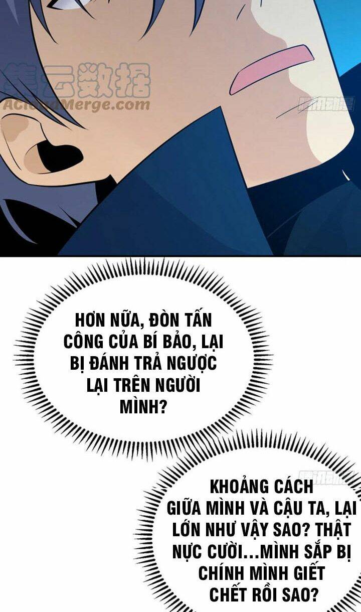 Chương 22 - Trang 22