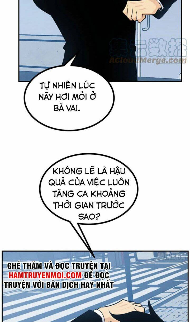 Chương 22 - Trang 24