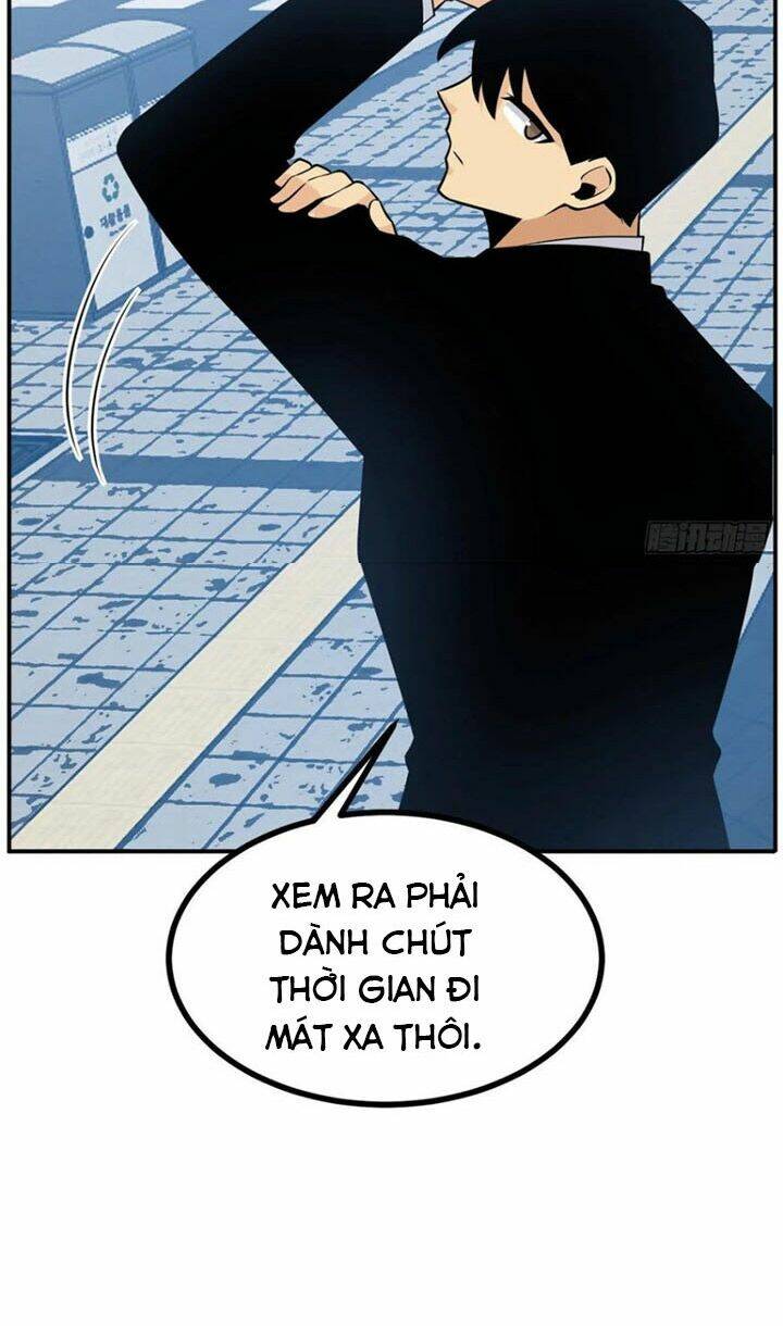 Chương 22 - Trang 25