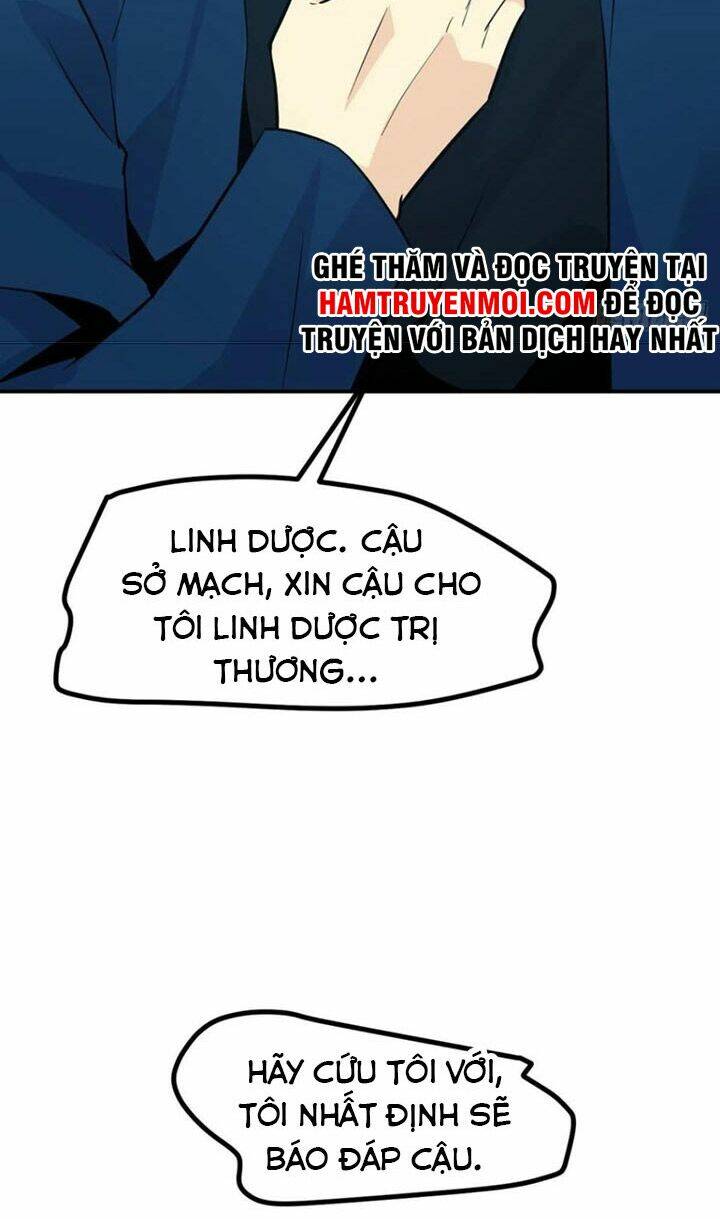 Chương 22 - Trang 31