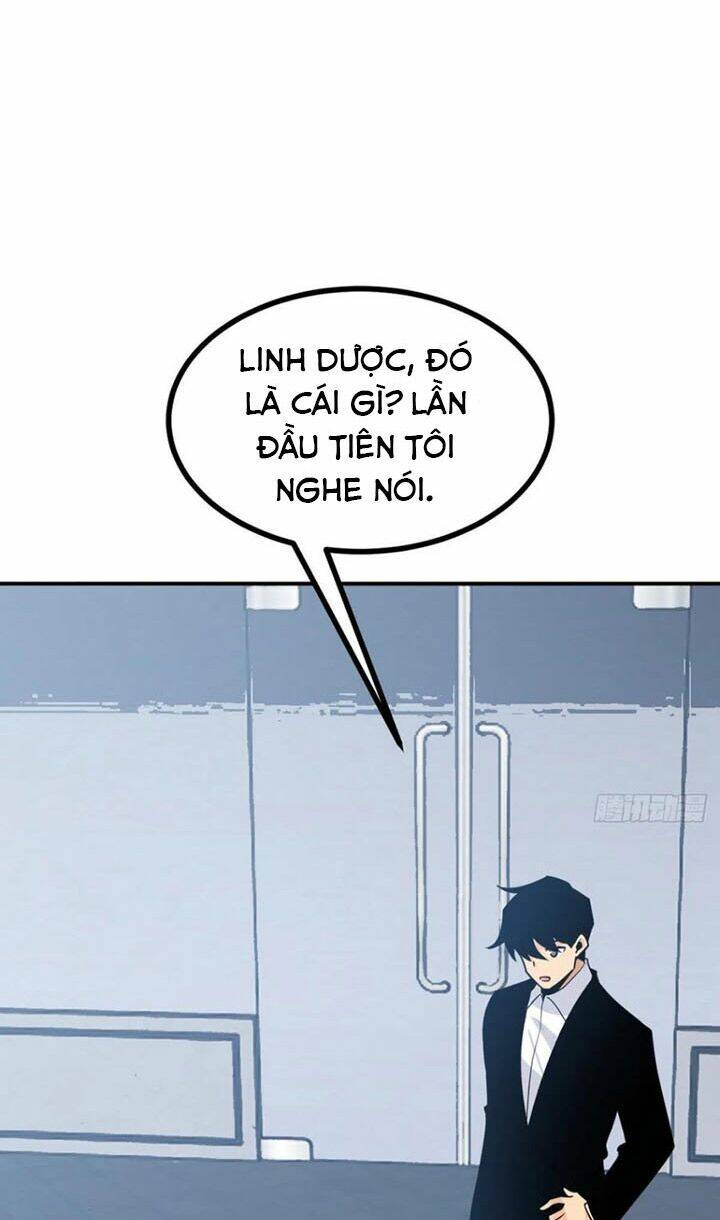 Chương 22 - Trang 32