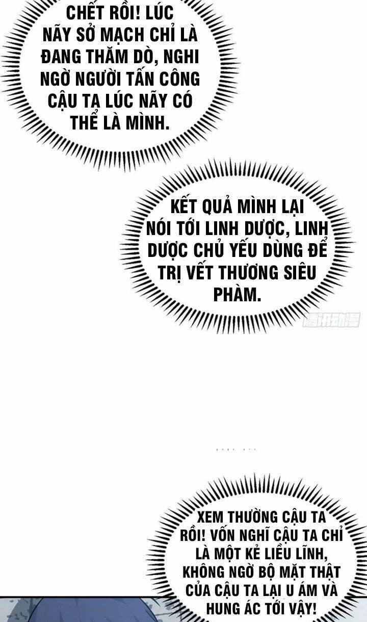 Chương 22 - Trang 36