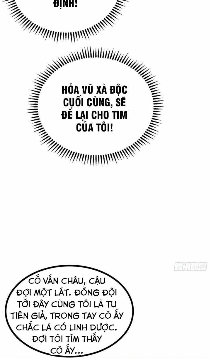 Chương 22 - Trang 38