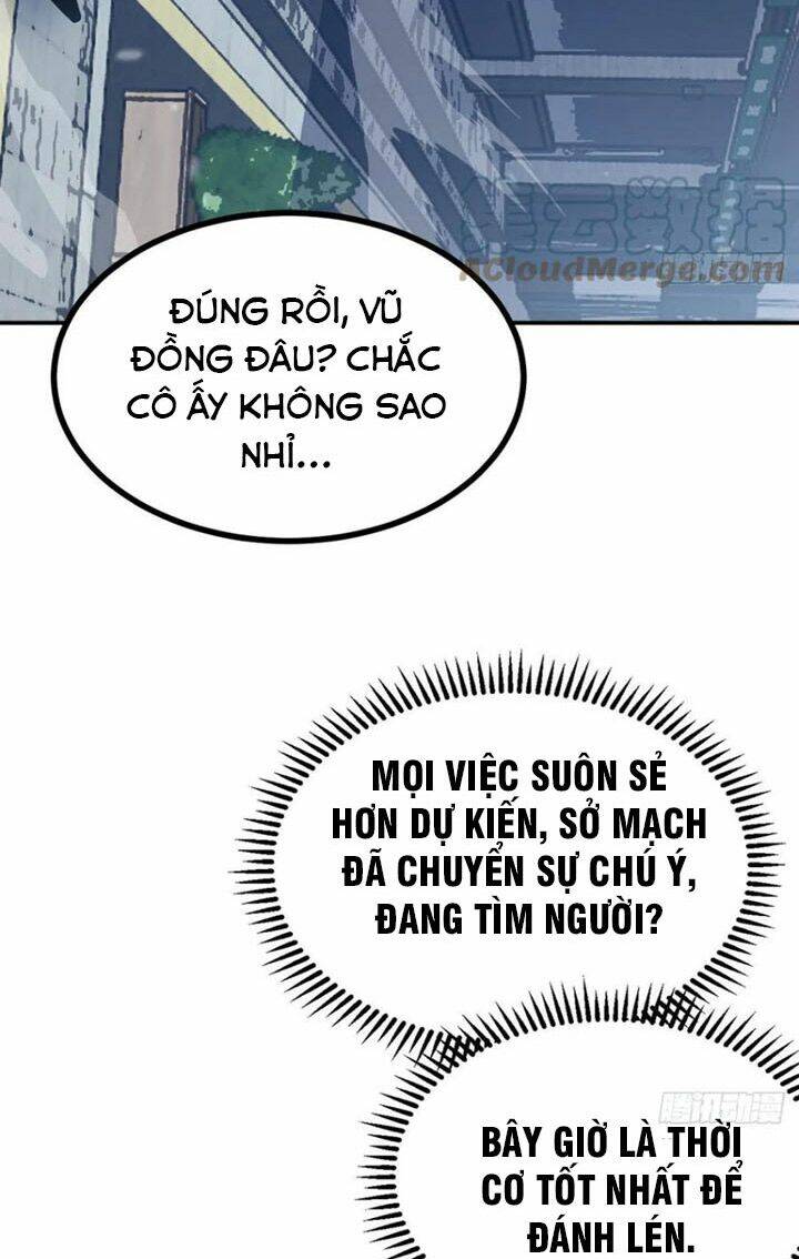 Chương 22 - Trang 5