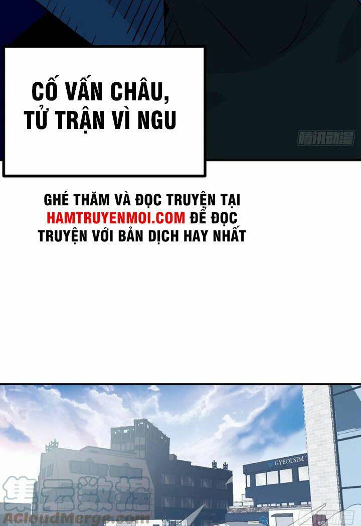 Chương 22 - Trang 41
