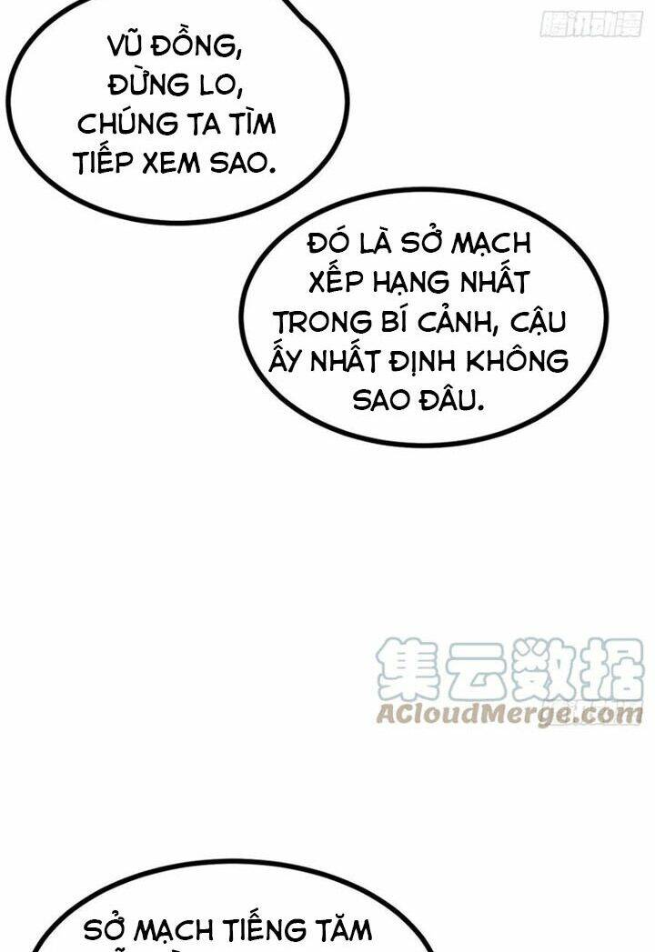 Chương 22 - Trang 46