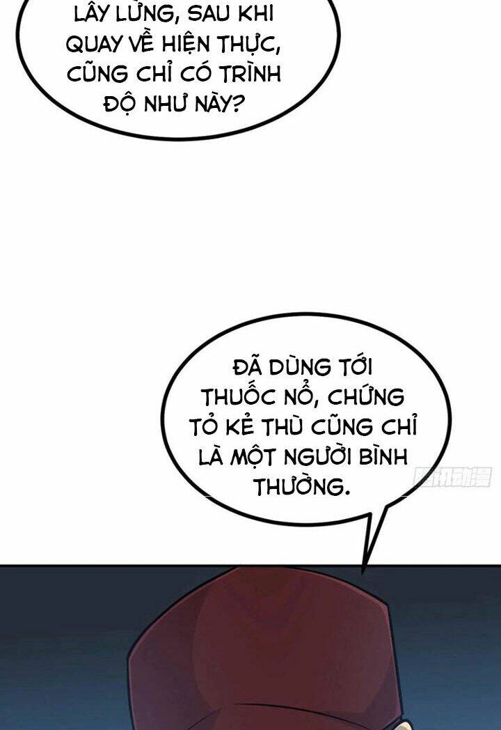 Chương 22 - Trang 47