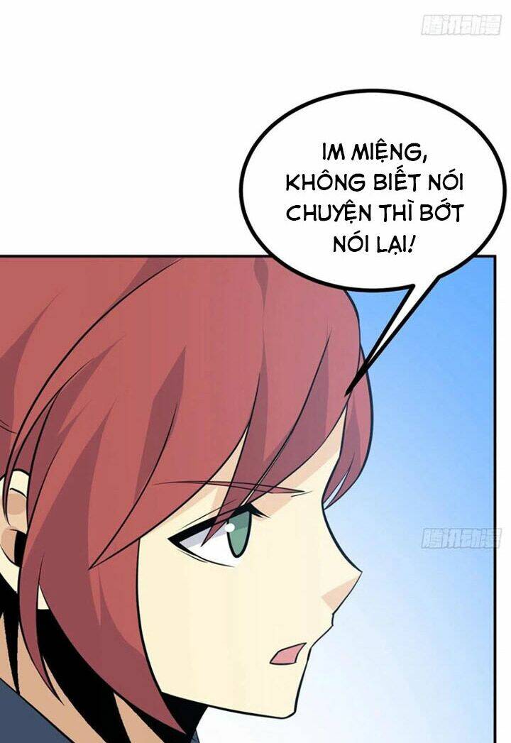 Chương 22 - Trang 49
