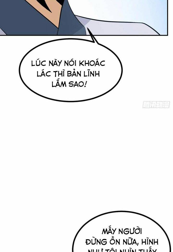 Chương 22 - Trang 50