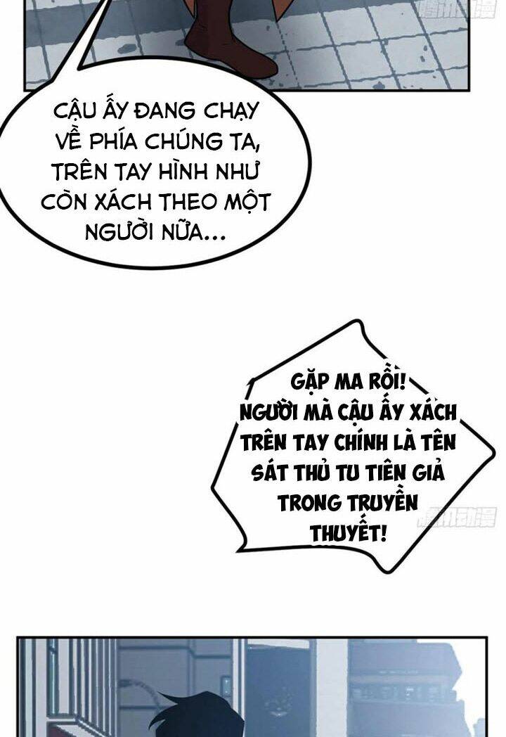 Chương 22 - Trang 52
