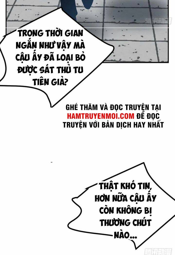 Chương 22 - Trang 54
