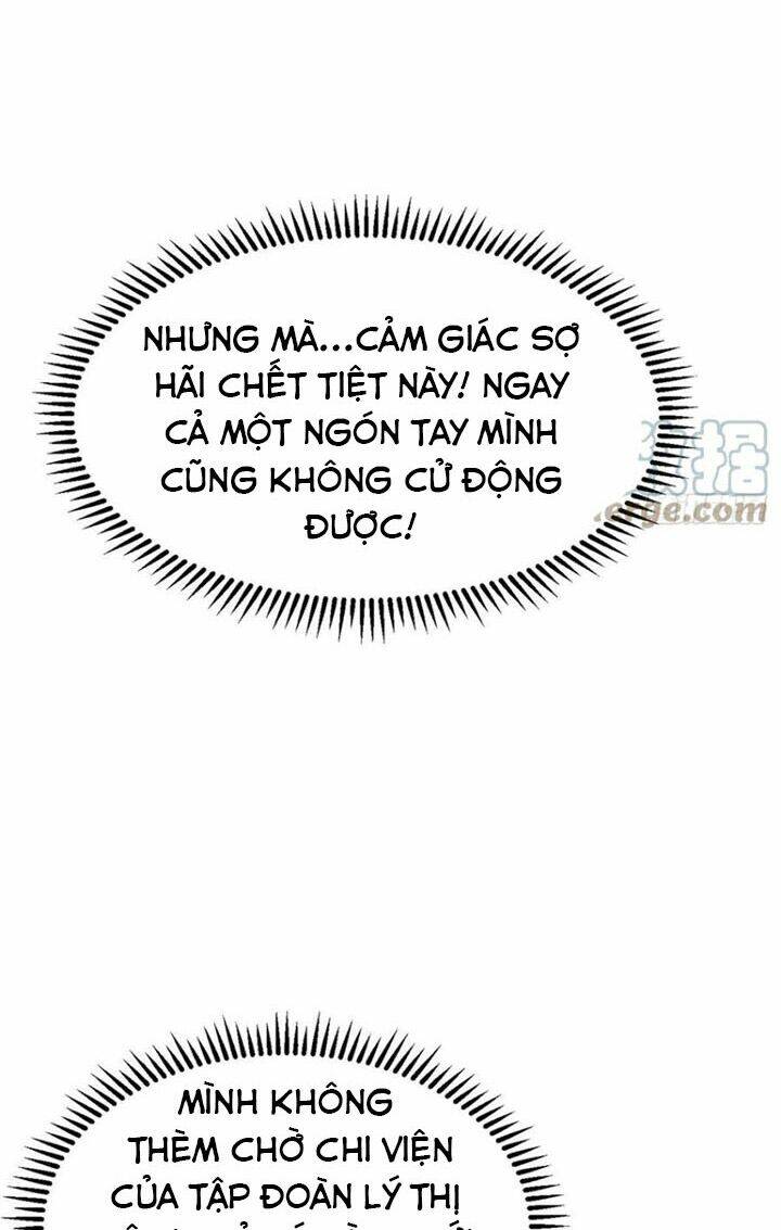 Chương 22 - Trang 7