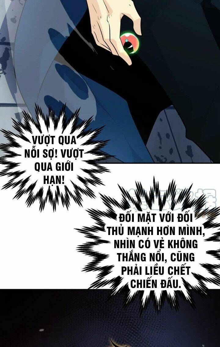 Chương 22 - Trang 9