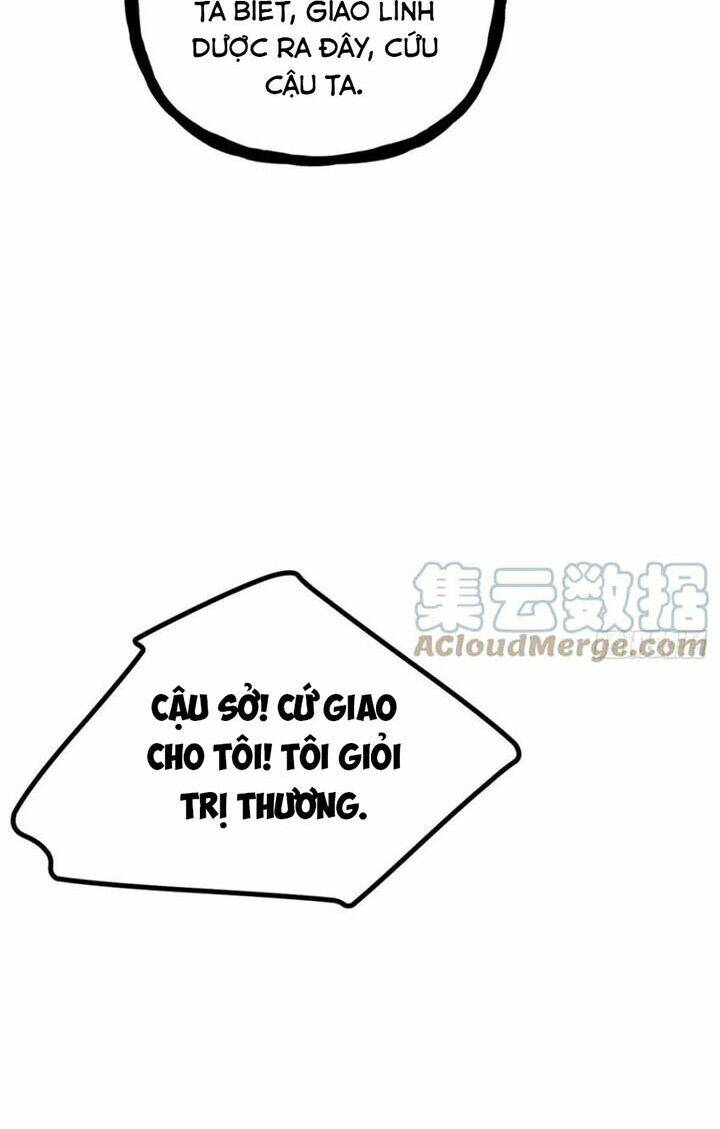 Chương 23 - Trang 13