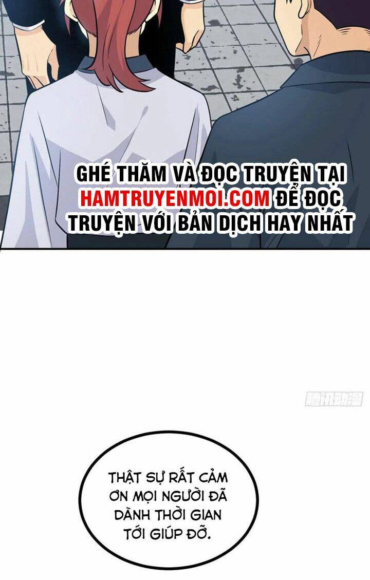 Chương 23 - Trang 3