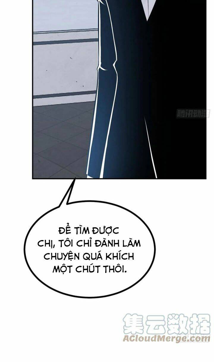 Chương 23 - Trang 21