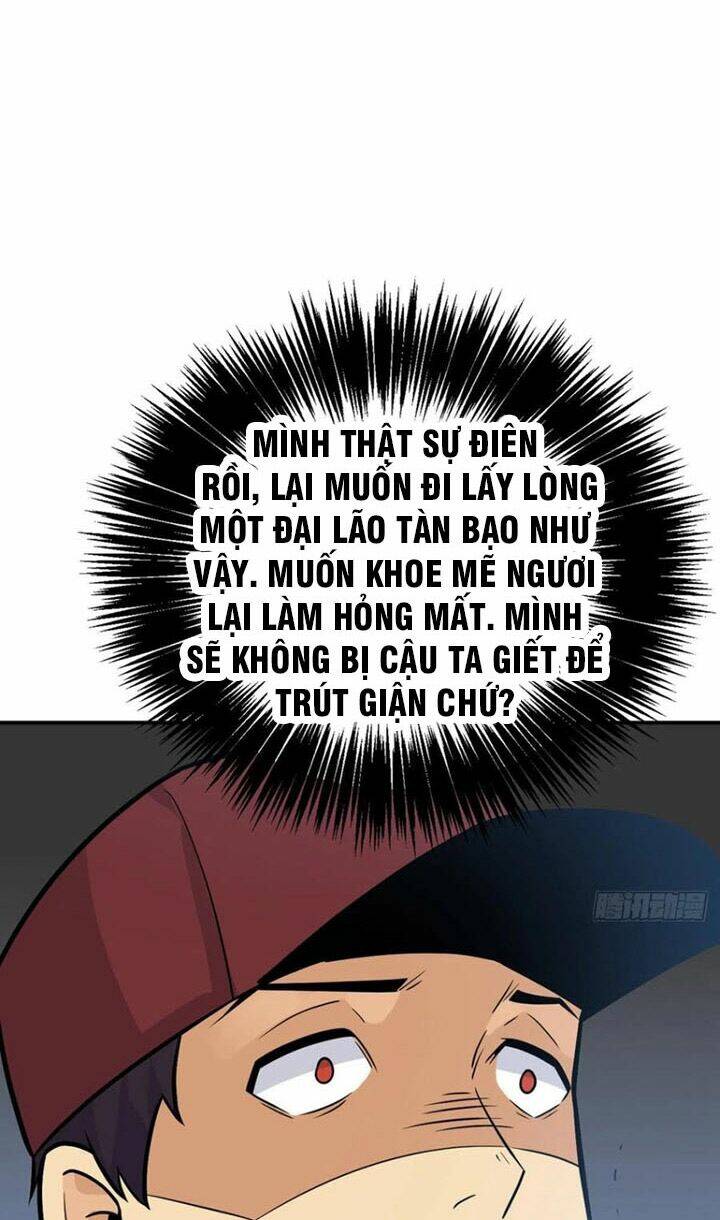 Chương 23 - Trang 22