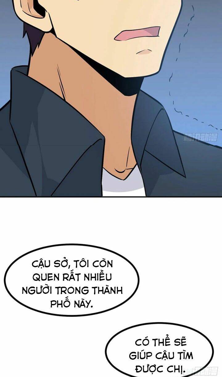 Chương 23 - Trang 23