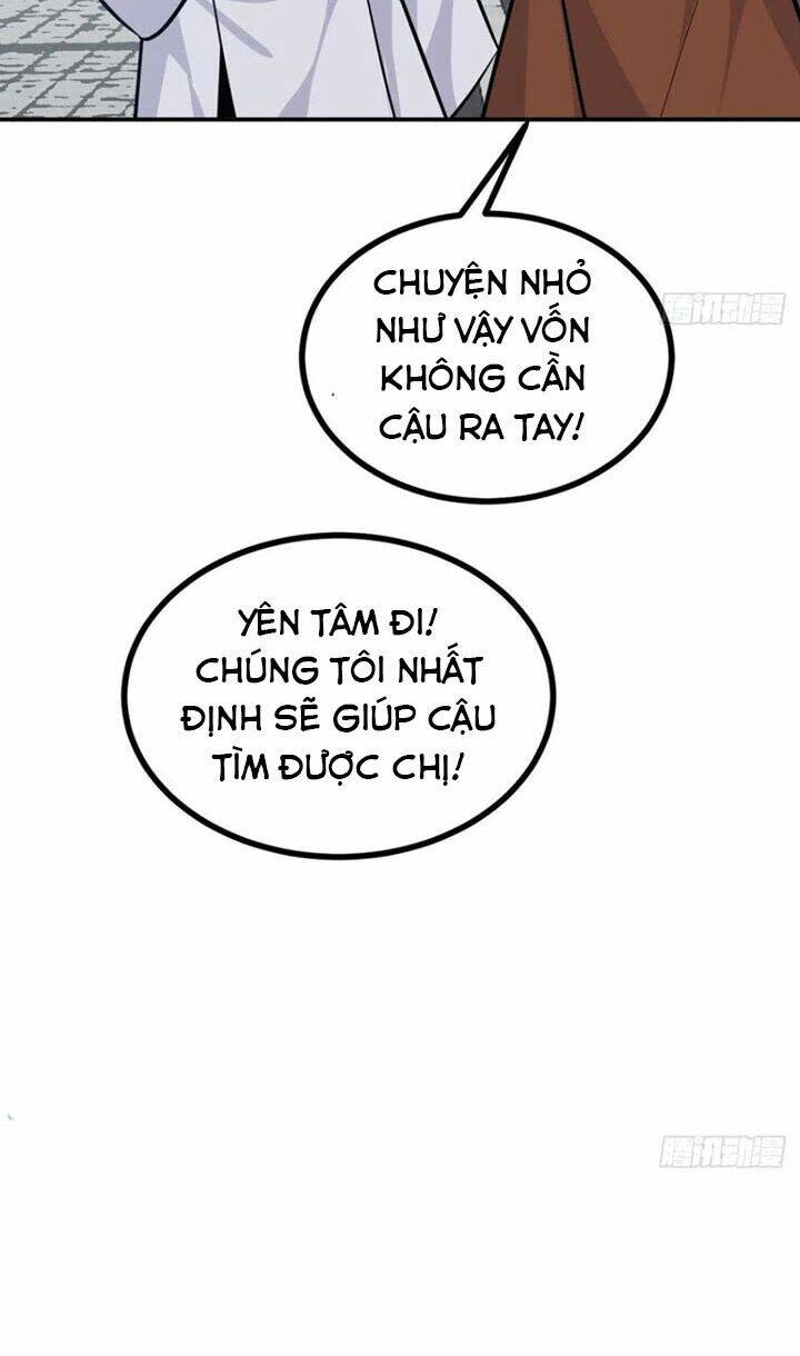 Chương 23 - Trang 25