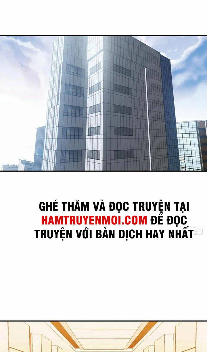 Chương 23 - Trang 26