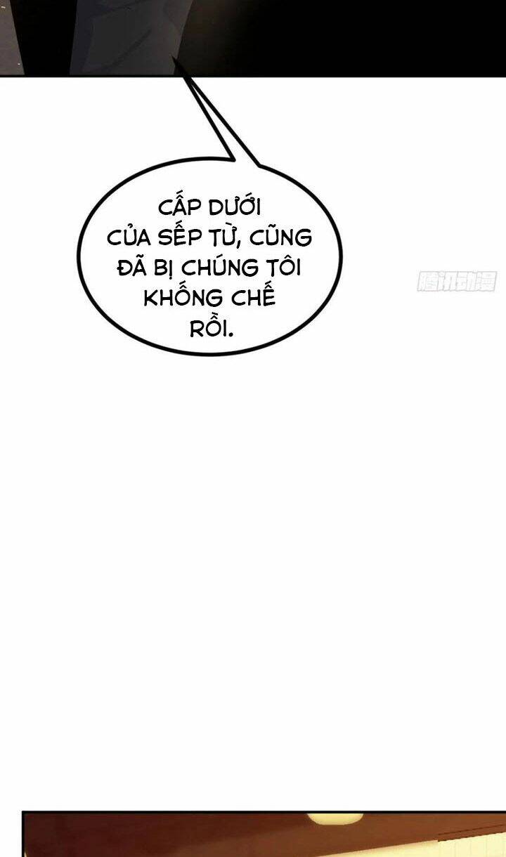 Chương 23 - Trang 29