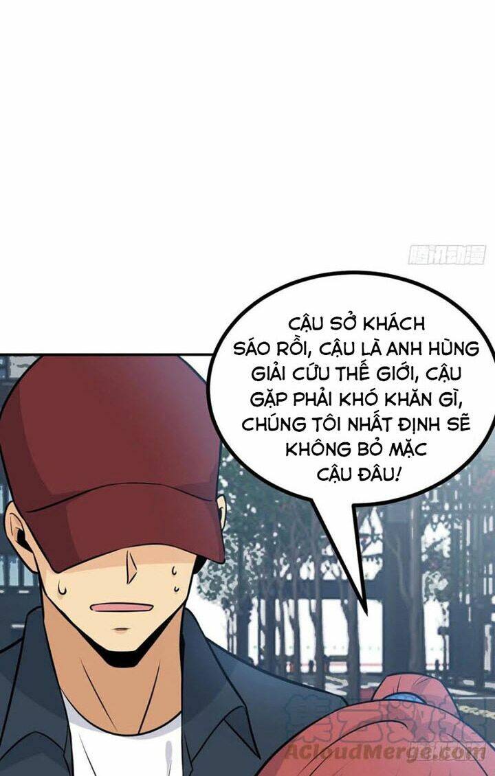 Chương 23 - Trang 4