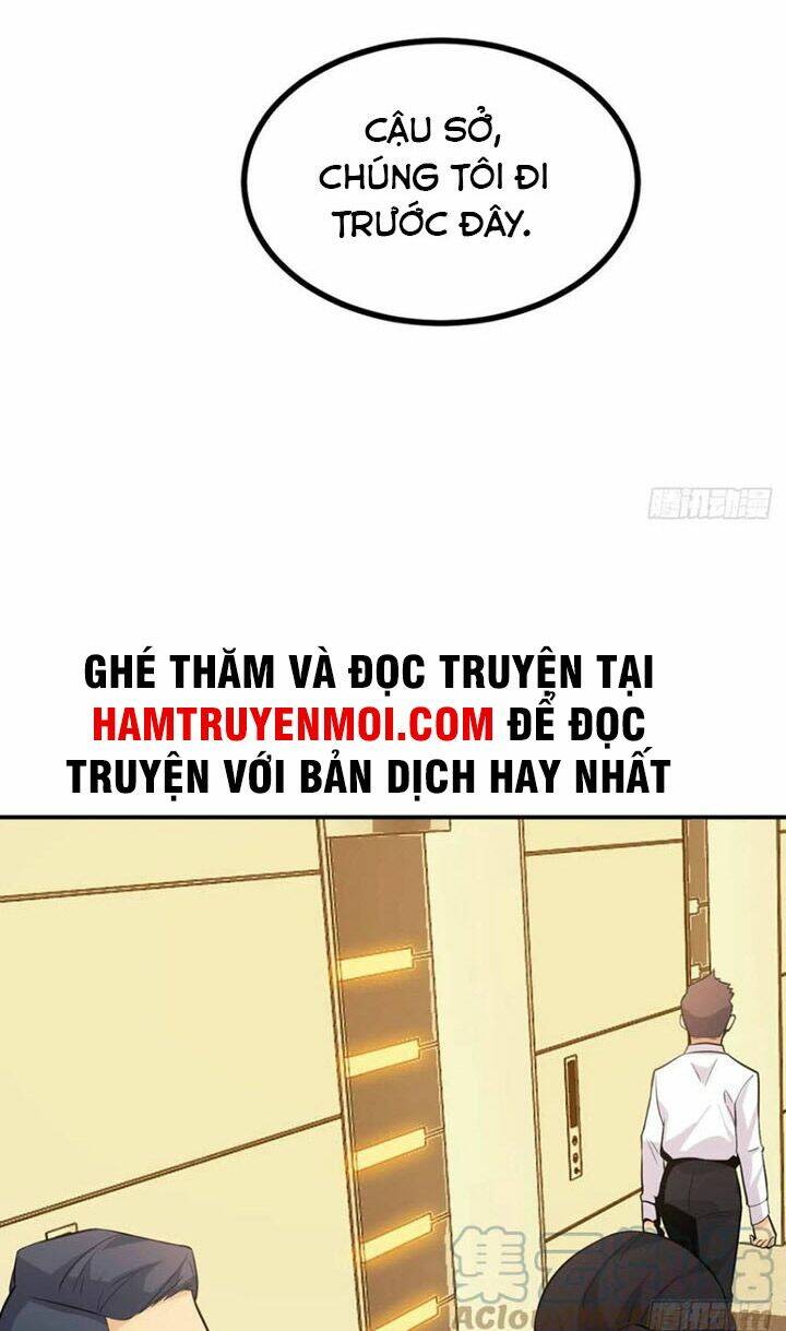 Chương 23 - Trang 31