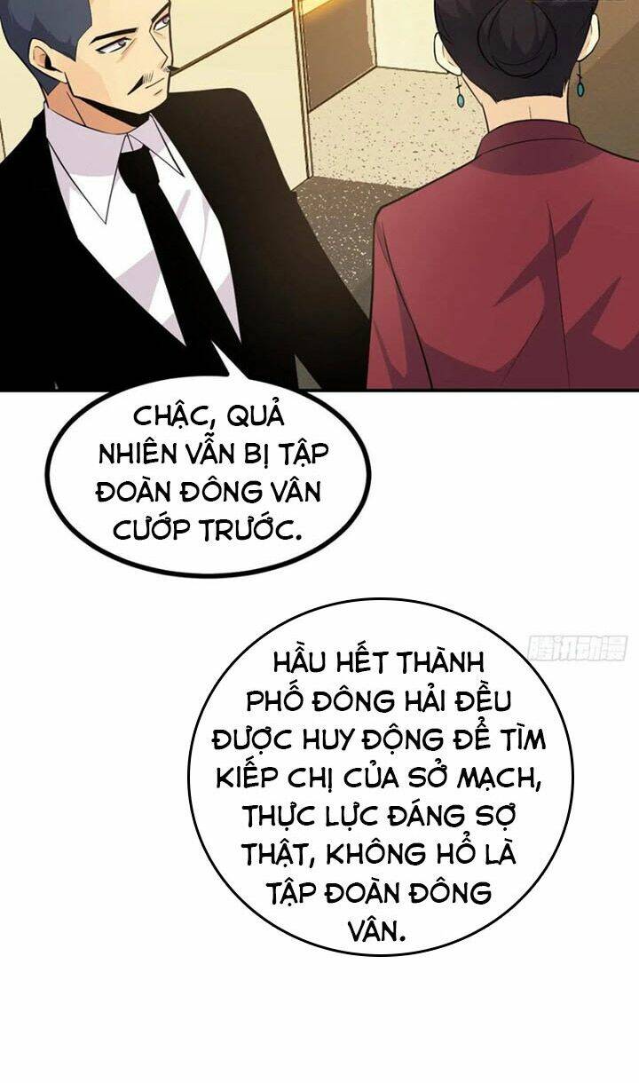Chương 23 - Trang 32