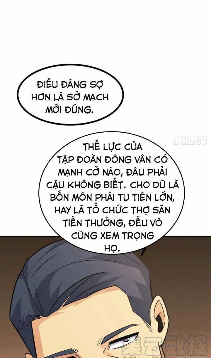 Chương 23 - Trang 33
