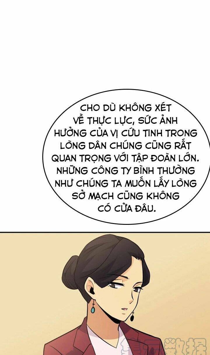 Chương 23 - Trang 35