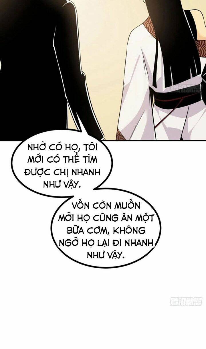 Chương 23 - Trang 39