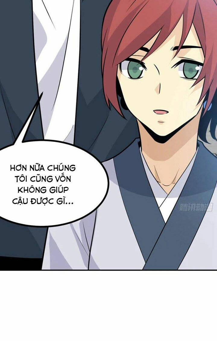 Chương 23 - Trang 5