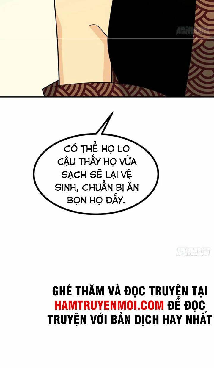 Chương 23 - Trang 41