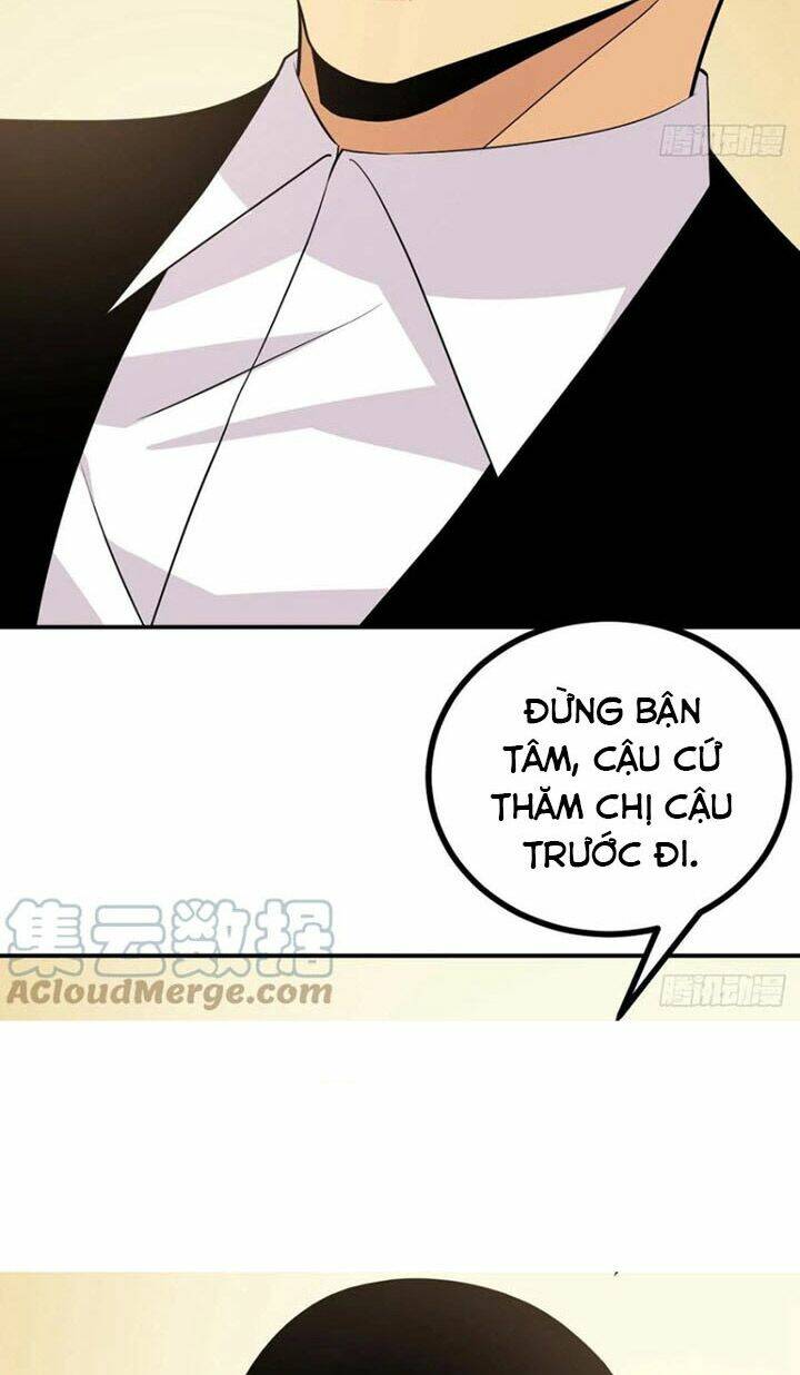Chương 23 - Trang 43